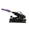 Sex Machine Bundle #38 - Image 2