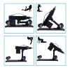 Sex Machine Bundle #38 - Image 5