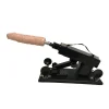 Sex Machine Bundle #38 - Image 7
