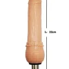Sex Machine Bundle #46 - Image 2
