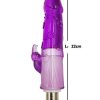 Sex Machine Bundle #46 - Image 3