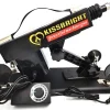 Sex Machine Bundle #46 - Image 6