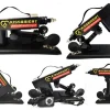Sex Machine Bundle #46 - Image 8