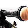 Sex Machine Bundle #46 - Image 9