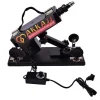 Sex Machine Bundle #67 - Image 7