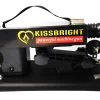 Sex Machine Bundle #75 - Image 6
