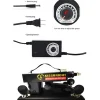 Sex Machine Bundle #76 - Image 7