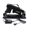 Sex Machine Bundle #76 - Image 9