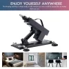 Sex Machine with 6 Attachments - Image 7