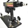 Sex Machine with Attachments - Image 5