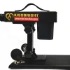Sex Machine with Attachments - Image 6
