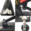 Sex Machine with Attachments - Image 9