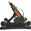 Sex Machine with Attachments - Image 8
