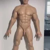 6'0 Male Sex Doll - Dustin - Image 9