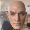 6'0 Male Sex Doll - Dustin - Image 12